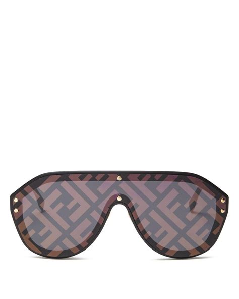 fendi glasses women|fendi unisex sunglasses.